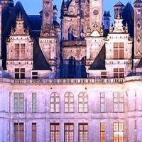 โรงเรียนเสน่ห์งาม.🎩