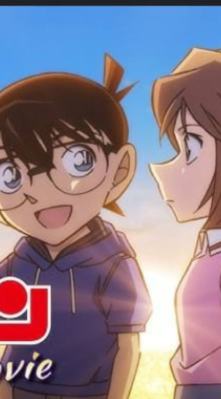 コナンなりきり👓🎀