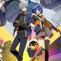 Zenless zone zero [TH]