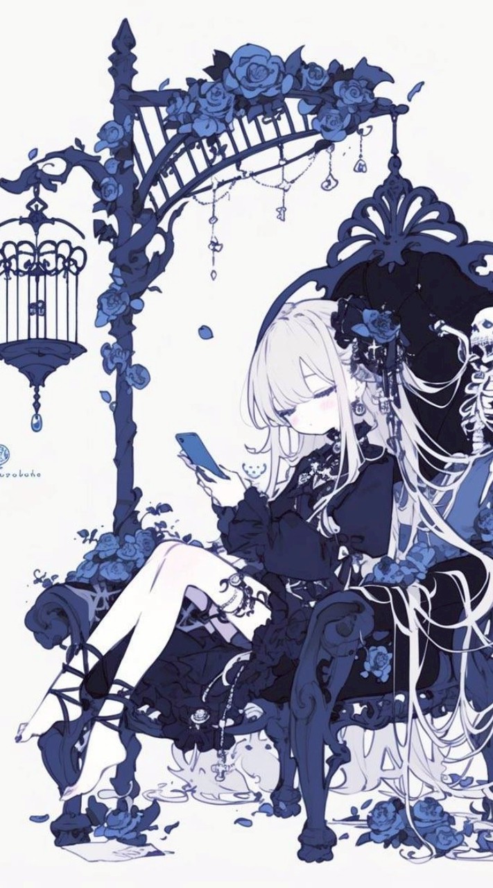 「学生限定」歌おうぜ😎✨(ペア画・歌雑)