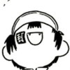 地縛少年花子くん也＿＿激ゆる