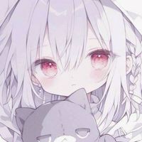 家族ごっこしよぉー〜〜〜！！（雑談⭕️！！恋愛もし〜ちゃお）