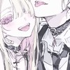 *オリキャラ恋愛*（折恋！）