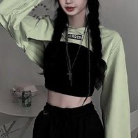 瘋狗之審判奈薇群