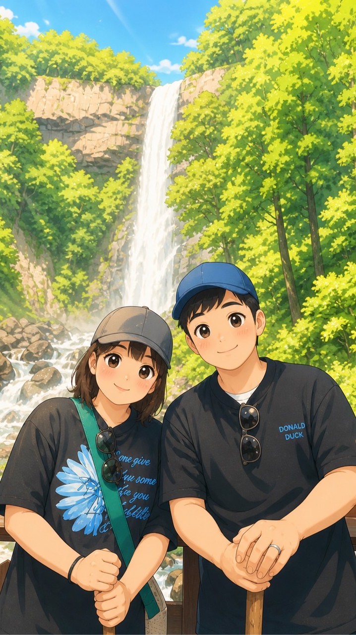 見てぱり