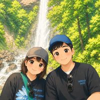見てぱり