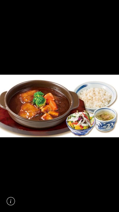 実際訪問したユーザーが直接撮影して投稿した東高砂町牛タン牛たん 青葉苑 浦和パルコ店の写真