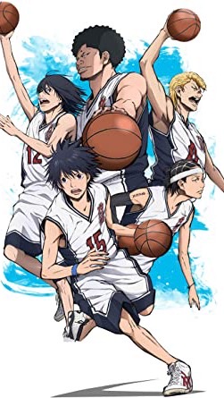 あひるの空なりきりのオープンチャット