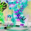 フォトナブレインロッド交換