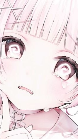 【女の子限定雑談🎀】   🎀🍼あまあまほいっぷしゅがー学園🍼🎀