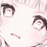 【女の子限定雑談🎀】   🎀🍼あまあまほいっぷしゅがー学園🍼🎀