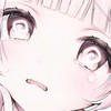 【女の子限定雑談🎀】   🎀🍼あまあまほいっぷしゅがー学園🍼🎀