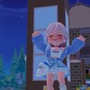 ハートピア一緒にやりません？