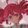テトテトわっしょい！　(重音テト)