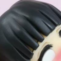 開黃腔宣群地