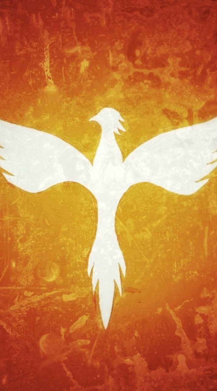 PHOENIXFORCE