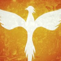 PHOENIXFORCE