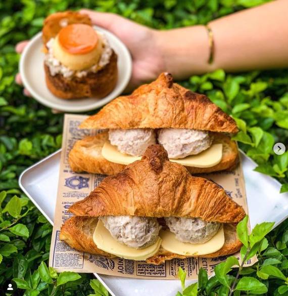 （圖片來源／IG ＠enping0928）