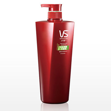 1.專為細軟、扁塌髮而設計2.添加空氣感輕盈精華與高濃度胺基護髮精華，幫助秀髮重回清爽盈潤3.獨特輕質感保濕配方，讓秀髮輕盈飄逸