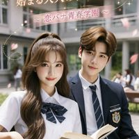 ✧ꫛꫀꪝ‎˚꒰ঌᰔᩚ𝒁𝑬𝑹𝑶‎‎ᰔᩚ໒꒱˚～始まる大人のリア充物語🩷恋バナ青春学園🏫*•