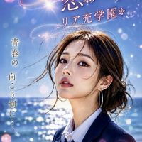 *⋆꒰ঌ❥♡🅽🅴🆆♡☘໒꒱⋆*ときめきꕥ恋バナ ˖*ꕥリア充学園ꕤ︎︎·͜·青春の向こう側にꕤ…˖*✿︎♬︎*