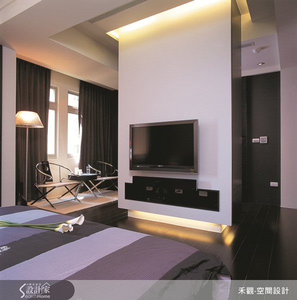 8款收納櫃，讓美感與實用兼具