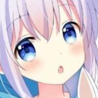 チノちゃん