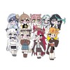 ミリプロ推しの集い