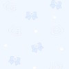 HoYoverse緩ハント♩