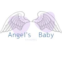 妊婦さんから参加できるママサークル　Angel's Baby