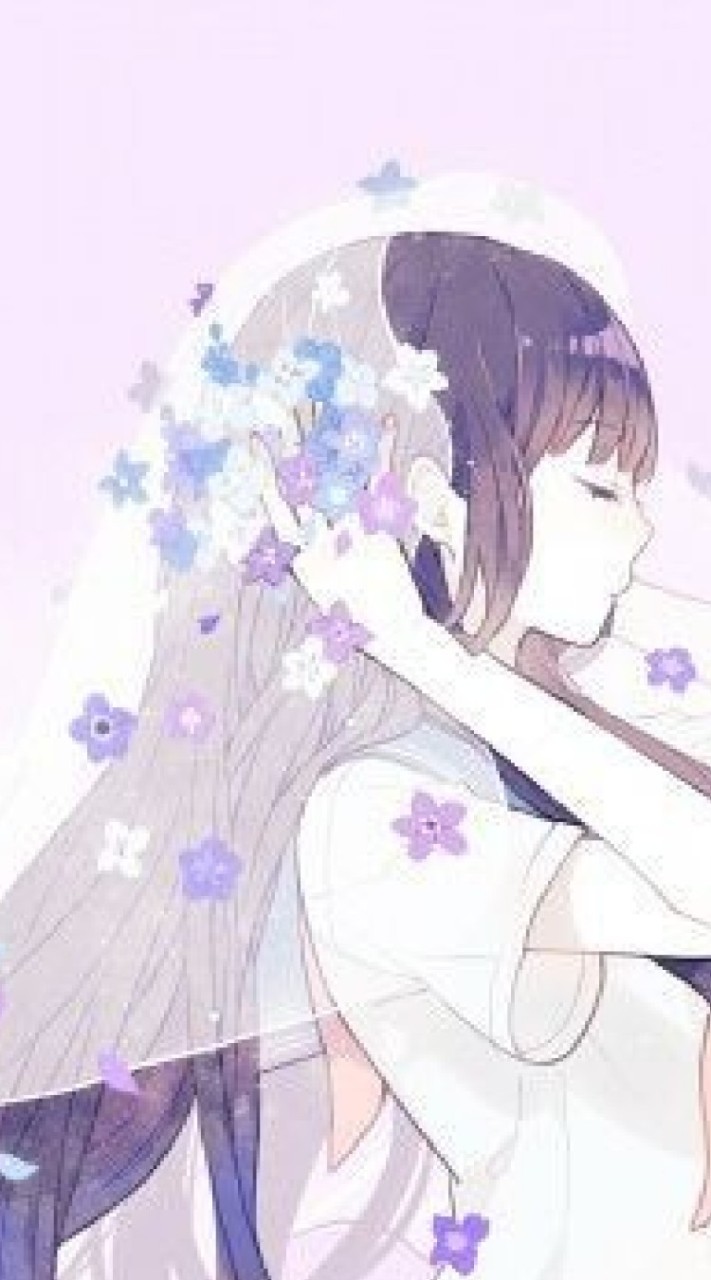 OpenChat りんりんごろりんすっとこどっこい