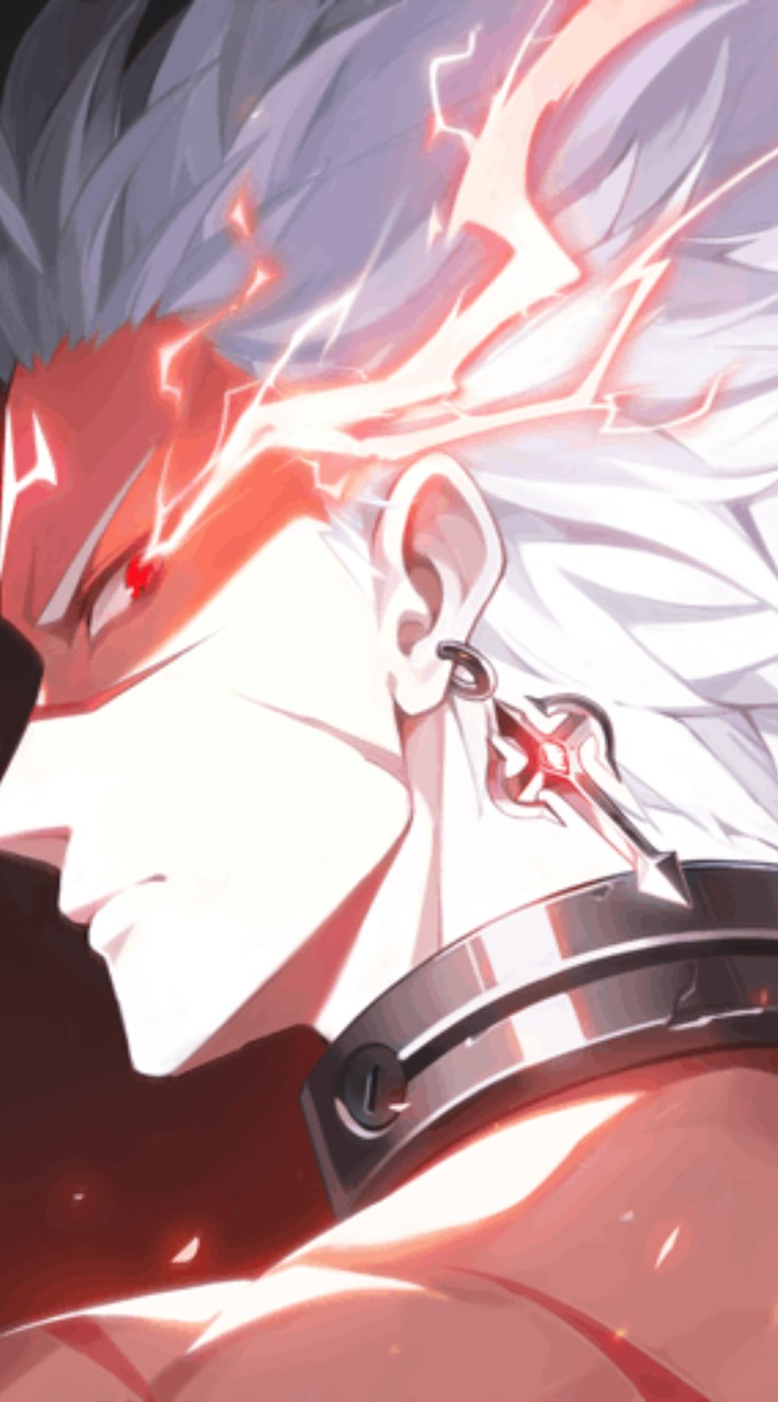 Coa(Thunder