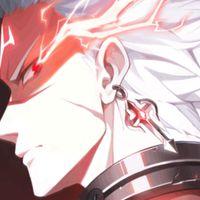 Coa(Thunder