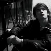 Jay Chou 周聲一家人🌟
