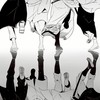 銀魂 ─激緩也─