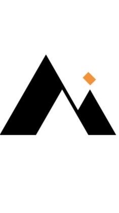INTEVIA AI Community