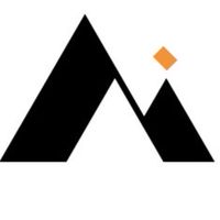 Knovy Community