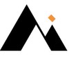 INTEVIA AI Community