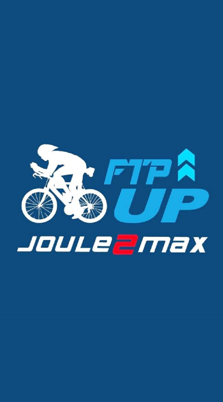 Joule2max 焦耳極限訓練中心