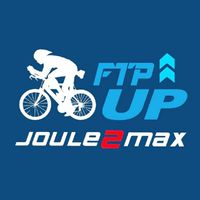 Joule2max 焦耳極限訓練中心