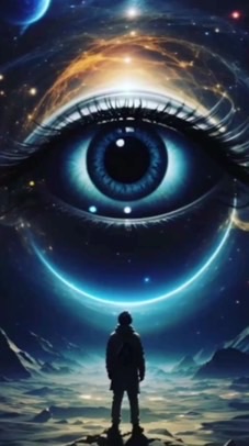 【Happyちゃん】チケット交換