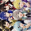 めろぱか､すとぷり､いれいすのなりきりシェアハウス!(恋愛⭕️)