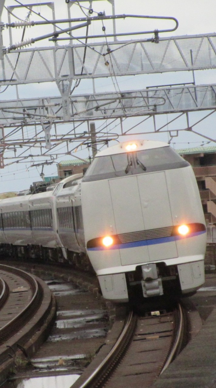 鉄道、バス,、フェリー,コンテナ,鉄道模型愛好会50人目指してます‼️〈S〉