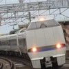 鉄道、バス,、フェリー,コンテナ,鉄道模型愛好会50人目指してます‼️〈S〉