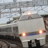 鉄道、バス,フェリー,コンテナ,鉄道模型愛好会50人目指してます‼️〈S〉