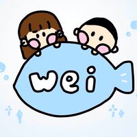 小薇直播/代購/聊天/資訊分享群