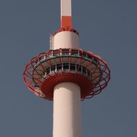 \\日本Let’s 購//