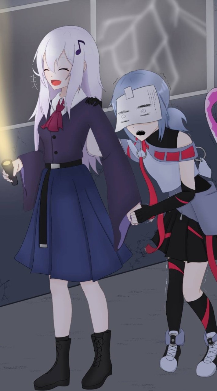 しむとくマーケット