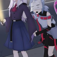 しむとくマーケット