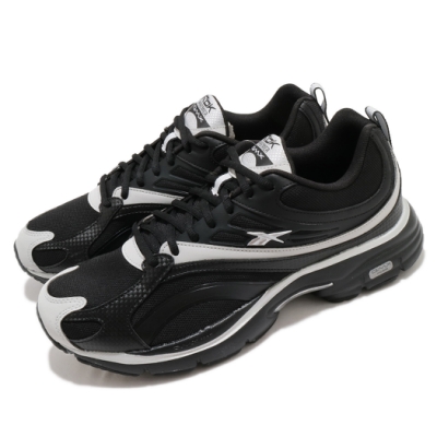 品牌: REEBOK 型號: FZ1066 品名:Premier 1000